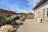 2228 Capitola Road - Photo 8