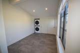 2228 Capitola Road - Photo 9