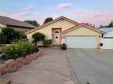 20310 State Street - Photo 1