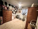 20310 State Street - Photo 11