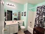 20310 State Street - Photo 12