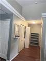 20310 State Street - Photo 13