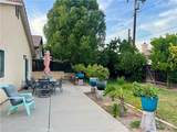20310 State Street - Photo 14