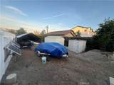 20310 State Street - Photo 16