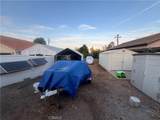 20310 State Street - Photo 17