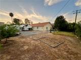 20310 State Street - Photo 18