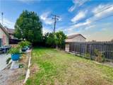 20310 State Street - Photo 19