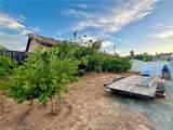20310 State Street - Photo 20