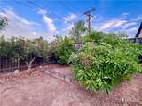 20310 State Street - Photo 21
