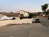 20310 State Street - Photo 22