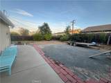 20310 State Street - Photo 4