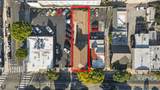2313 1st - Photo 1