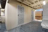 2313 1st - Photo 9