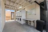 2313 1st - Photo 10