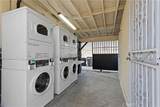 2313 1st - Photo 11