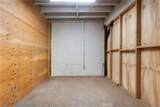 2313 1st - Photo 12