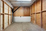2313 1st - Photo 13