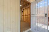 2313 1st - Photo 14