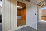 2313 1st - Photo 15