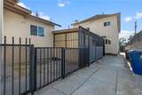 2313 1st - Photo 16