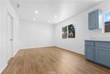 2313 1st - Photo 17