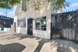 2313 1st - Photo 2