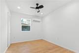 2313 1st - Photo 18