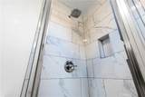 2313 1st - Photo 19