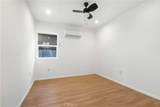 2313 1st - Photo 20
