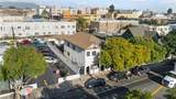 2313 1st - Photo 22