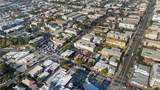 2313 1st - Photo 24