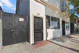 2313 1st - Photo 3