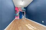 2313 1st - Photo 25