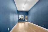 2313 1st - Photo 26