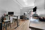 2313 1st - Photo 27