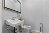 2313 1st - Photo 29