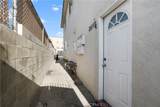 2313 1st - Photo 30