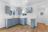 2313 1st - Photo 31