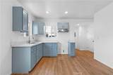 2313 1st - Photo 32