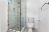 2313 1st - Photo 33