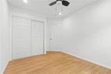 2313 1st - Photo 34
