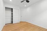 2313 1st - Photo 35