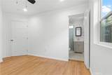 2313 1st - Photo 36
