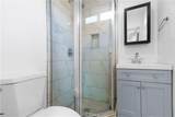 2313 1st - Photo 37