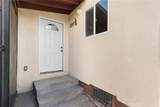 2313 1st - Photo 38