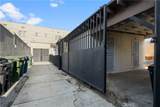2313 1st - Photo 5