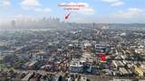 2313 1st - Photo 6