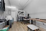 2313 1st - Photo 7