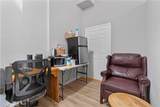 2313 1st - Photo 8