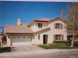 3715 Pondera - Photo 1
